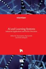 AI and Learning Systems