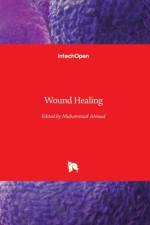 Wound Healing
