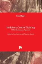 Inhibitory Control Training