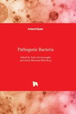 Pathogenic Bacteria