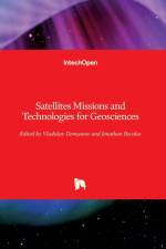 Satellites Missions and Technologies for Geosciences