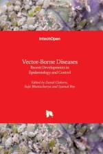 Vector-Borne Diseases