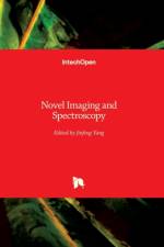 Novel Imaging and Spectroscopy