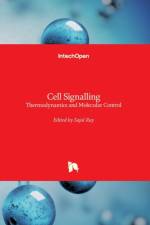 Cell Signalling