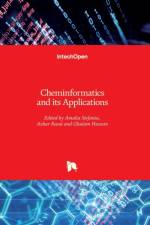 Cheminformatics and its Applications