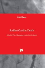 Sudden Cardiac Death