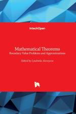 Mathematical Theorems