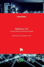 Industry 4.0