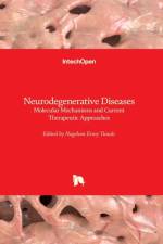 Neurodegenerative Diseases