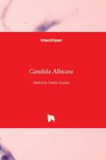 Candida Albicans
