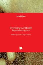 Psychology of Health