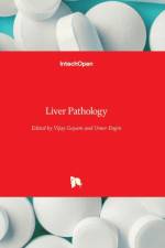 Liver Pathology