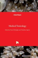 Medical Toxicology