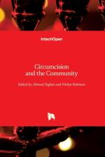 Circumcision and the Community
