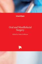 Oral and Maxillofacial Surgery