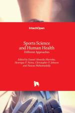 Sports Science and Human Health