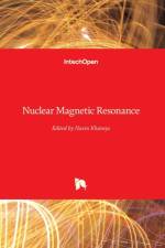 Nuclear Magnetic Resonance