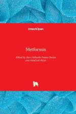 Metformin