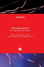 Neuroprotection