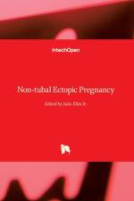 Non-tubal Ectopic Pregnancy