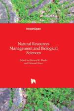 Natural Resources Management and Biological Sciences