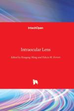 Intraocular Lens