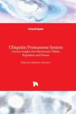 Ubiquitin Proteasome System