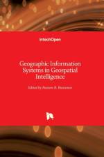 Geographic Information Systems in Geospatial Intelligence