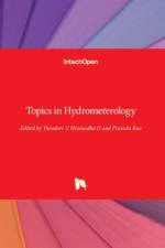 Topics in Hydrometerology