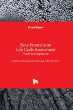 New Frontiers on Life Cycle Assessment