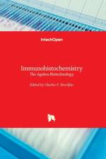 Immunohistochemistry