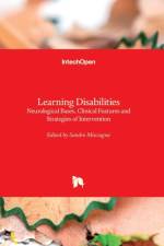 Learning Disabilities