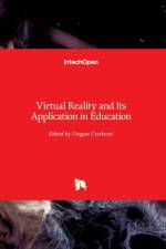 Virtual Reality and Its Application in Education