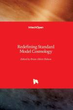 Redefining Standard Model Cosmology