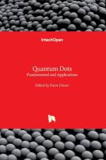Quantum Dots
