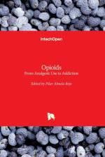 Opioids