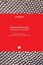 Renewable Energy