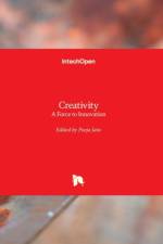 Creativity