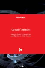 Genetic Variation
