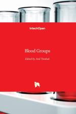 Blood Groups