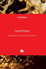 Liquid Biopsy