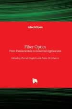 Fiber Optics