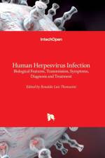 Human Herpesvirus Infection