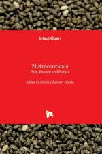 Nutraceuticals