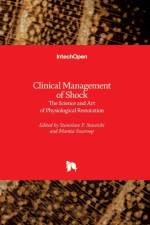 Clinical Management of Shock