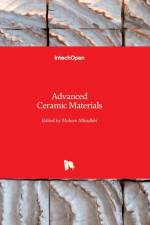 Advanced Ceramic Materials