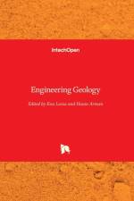 Engineering Geology