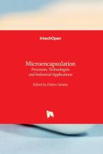 Microencapsulation