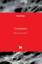 Constipation