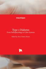 Type 2 Diabetes